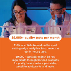 ناو بيوتين 5000 مكجم 60 كبسولة نباتية | صيدلية.كوم.