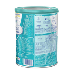 نان حليب أطفال (1) 800 جم