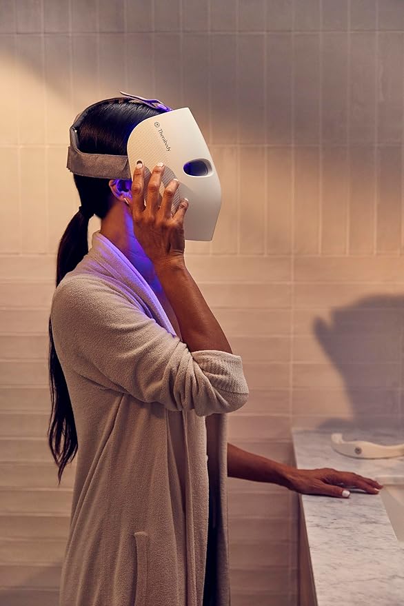 ثيرافيس ماسك |  صيدلية.كوم.