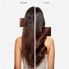 ماسك ريزيستانس اكستانسيونيست للشعر 200 مل من كيراستاس