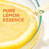 Garnier Light Radiance Vitamin C Face Wash 50 ml