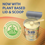 S-26 Gold Baby Milk Stage (1) 800 gm