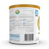 Similac Gold Infant Milk (1) 400 gm