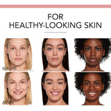 كريم برجوا أساس هيلثي ميكس بيج N54 | صيدلية.كوم.