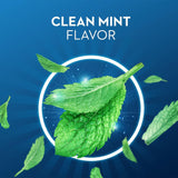 عرض اورال بي معجون الاسنان وغسول الفم بالنعناع المنعش - 100مل - 3 علب | صيدلية.كوم.