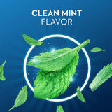 أورال-بي كومبليت