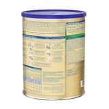 S-26 Gold Baby Milk Stage (2) 1800 gm