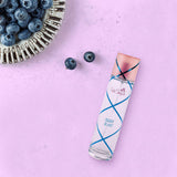 بينك شوقر عطر نسائي بيري بلاست 100 مل | صيدلية.كوم.