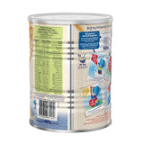 عرض سيريلاك حبوب القمح 400 جم *3 | صيدلية.كوم.