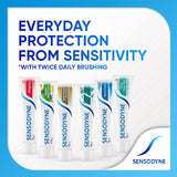 سنسوداين معجون أسنان فلورايد 75 مل | صيدلية.كوم.