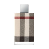London perfume by Burberry for women - Eau de Parfum