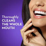 كرست معجون أسنان بمفعول الملح وانتعاش الثلج 125 مل