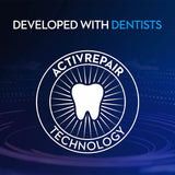 أورال-بي معجون اسنان لترميم اللثه ومينا الاسنان اصلي 75مل