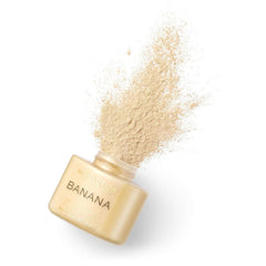 Revolution Banana Baking Powder Loose