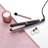 Babyliss Hair Straightener Super Smooth 235°C ST-391