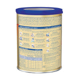 S-26 Gold Baby Milk Stage (1) 800 gm