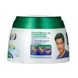 كريم شعر رجالي ضد القشره بجوز الهند والليمون من بارشوت 140 مل |  صيدلية.كوم.