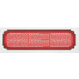 مارفيس معجون أسنان بالنعناع والقرفة