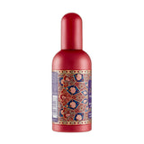Tesori Body Perfume Persian Dream 100 ml