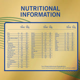 S-26 Gold Baby Milk Stage (2) 800 gm