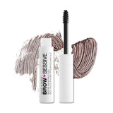 ويت اند وايلد جل الحواجب برو سيسيف 879E بني 3 مل