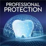 أورال-بي برو إكسبيرت معجون أسنان