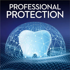 أورال-بي برو إكسبيرت معجون أسنان