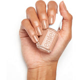Essie Nail Polish 836 Keep Branching Out 13.5 ml