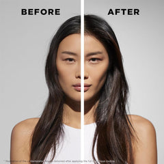 شامبو سبيسيفيك باين دايفالنت 250 مل من كيراستاس