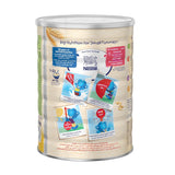 سيريلاك حبوب القمح و العسل / 1000 جم