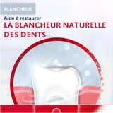 Parodontax Complete Protection Whitening Toothpaste 75 ml