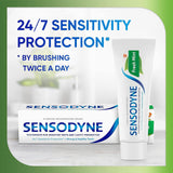 Sensodyne Toothpaste Fresh Mint 75 ml