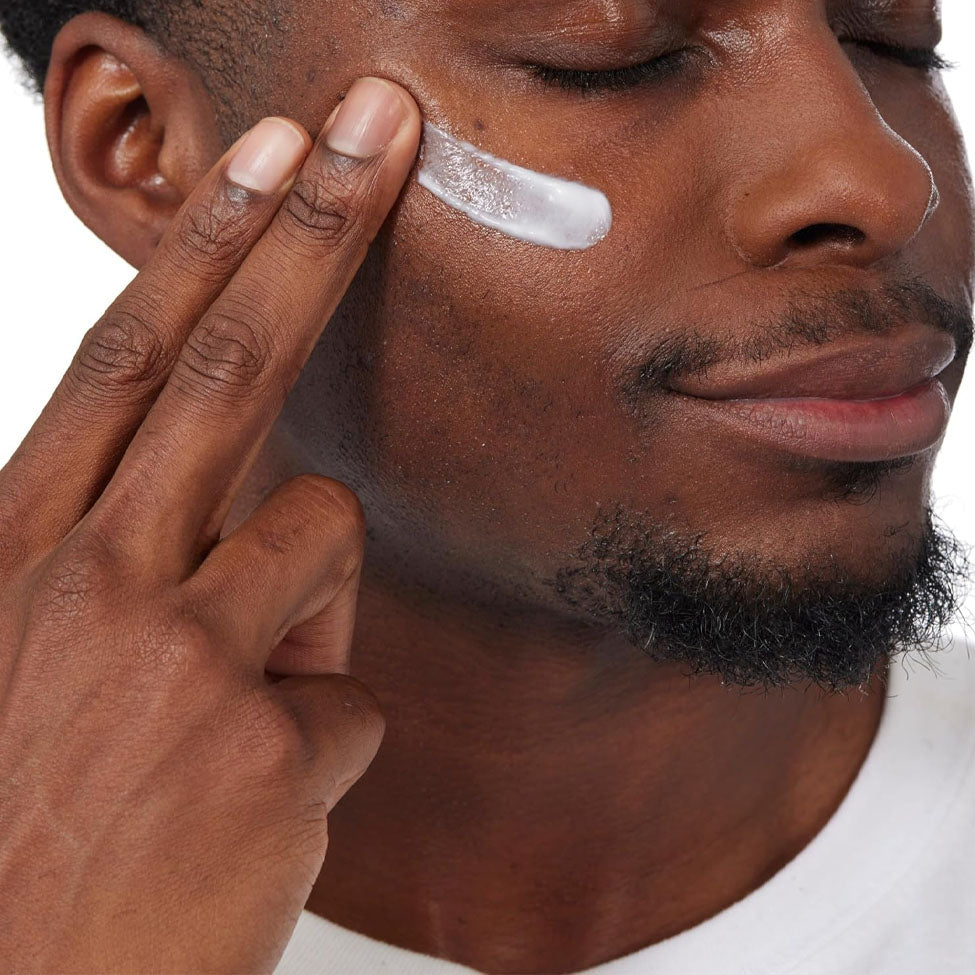 كريم جل للبشره مرطب للتحكم في الزيوت للبشره المختلطه إلى الدهنيه من سيرافي 52 مل |  صيدلية.كوم.