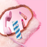 بينك شوقر عطر نسائي بيري بلاست 100 مل | صيدلية.كوم.