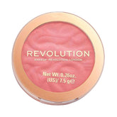 Revolution Blusher Reloaded Lovestruck