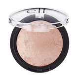 ايلف مستحضر باكد هايليتر أحمر الخدود جيمز