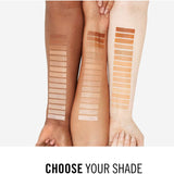 Rimmel Lasting Finish Foundation -303 Light Beige -30 ml