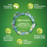 جارنييه كريم بي بي للعناية ببشرة العين متوسط 7 مل