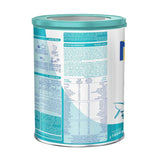 Nan Optipro Milk (3) 1800 gm