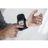 اومرون جهاز قياس ضغظ الدم RS6