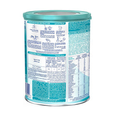 Nan Optipro Baby Milk (3) 400 gm