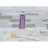 مارفيس معجون الأسنان بالياسمين والنعناع