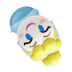 Disney Cinderella Lip Smacker Lip Balm 7 grams
