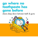 Arm & Hammer Advance White Extreme Toothpaste 75 Ml