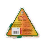 Lami Rolled Gum from Wadi Al-Nahl 40 grams