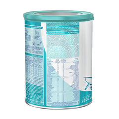 نان حليب أطفال (1) 800 جم