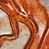 Adidas Energy Kick Men Shower Gel 250 ml