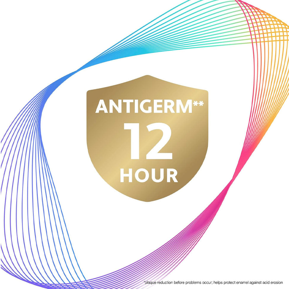 كولجيت معجون الأسنان توتال بالنعناع المنعش 75مل | صيدلية.كوم.