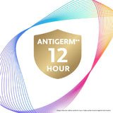 كولجيت معجون الأسنان توتال بالنعناع المنعش 75مل | صيدلية.كوم.