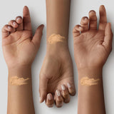 بودرة كريم أساس ماك استوديو فكس مضغوطة NC35 | صيدلية.كوم.